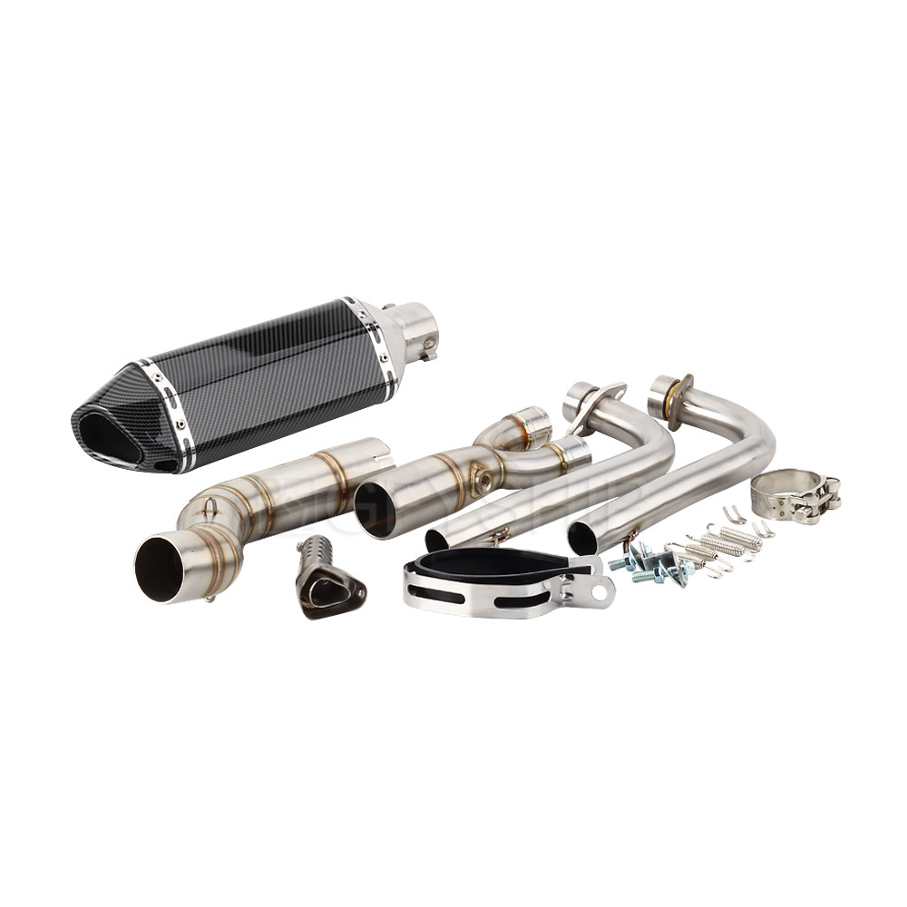 Dành Cho Xe Yamaha Tmax 560 20 - đánh giá và giá 530 Chain