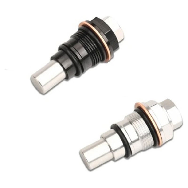 For 250 350 400 450 505 530 EX - đánh giá và giá 530 Chain