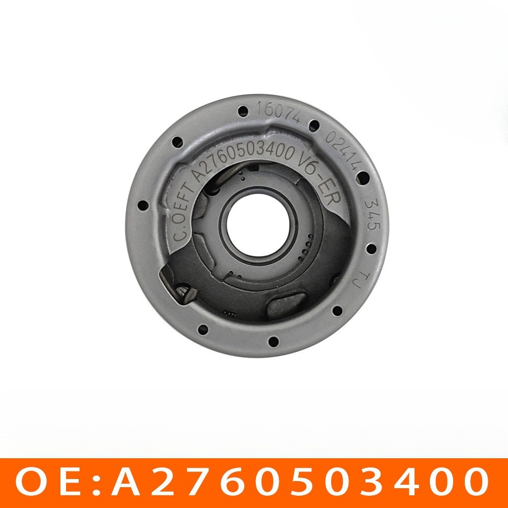 For Mer-cedss276 Timing Camsha - đánh giá và giá Sprocket