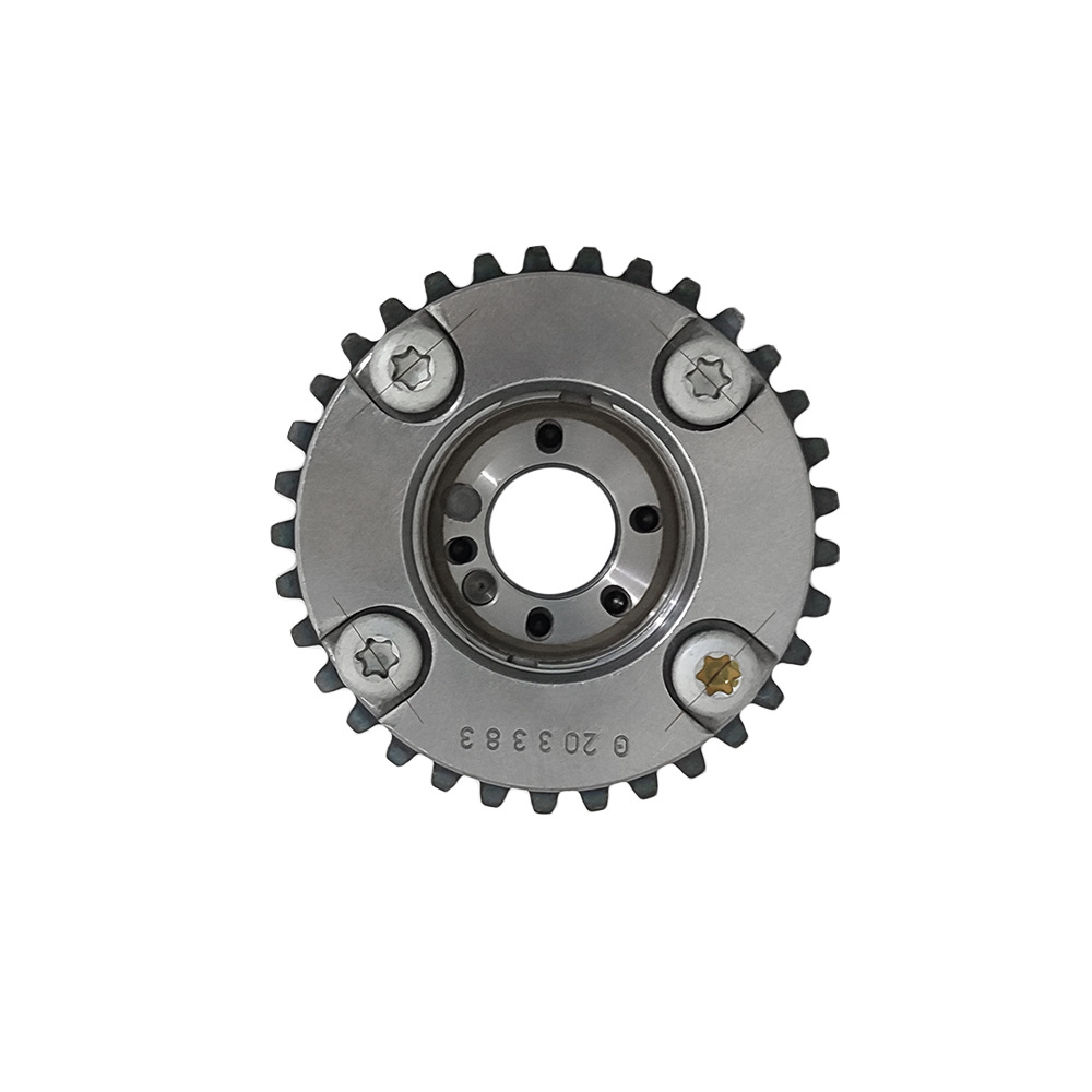 For Mer-cedss276 Timing Camsha - đánh giá và giá Sprocket