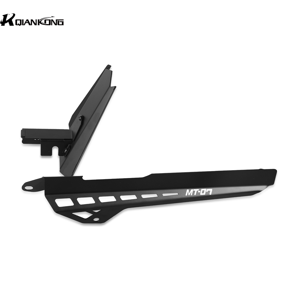 For Yamaha YZF R7 Tracer 700X  - đánh giá và giá Chain Kit Motorcycle