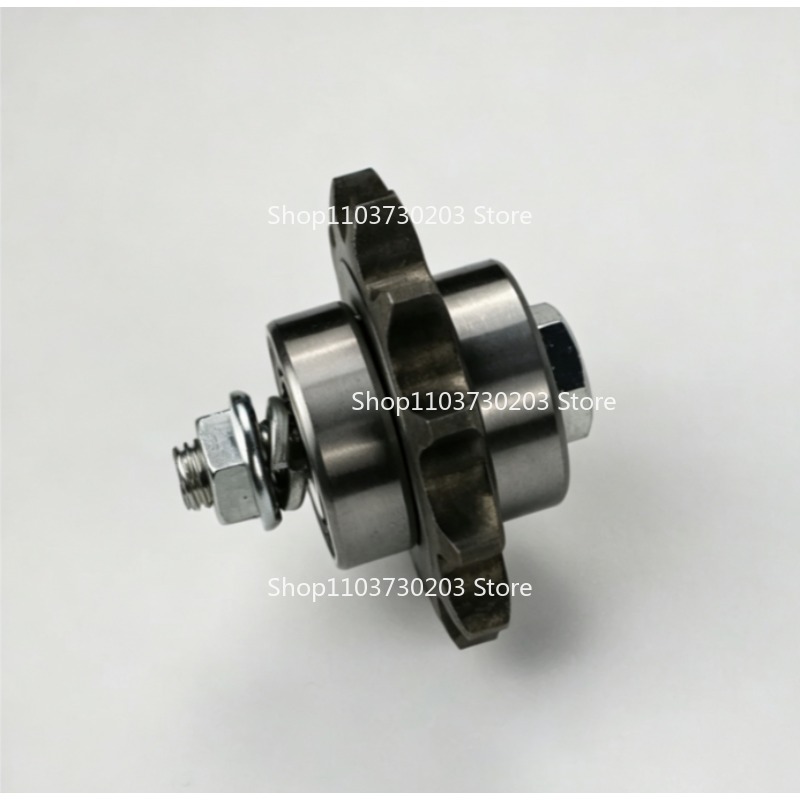 Suitable for Motorcycle Chain, - đánh giá và giá Motorcycle Parts Chain