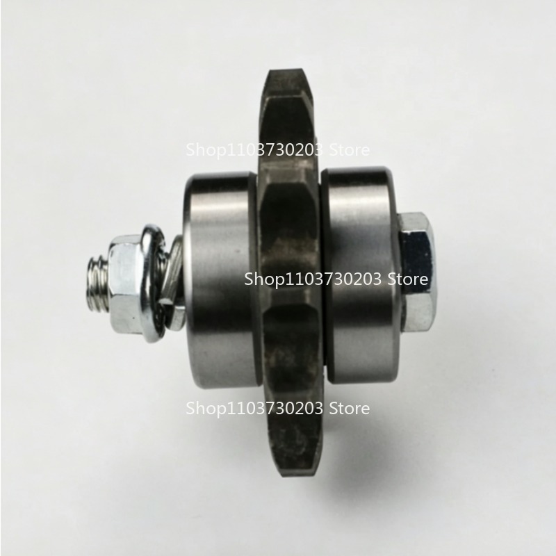 Suitable for Motorcycle Chain, - đánh giá và giá Motorcycle Parts Chain