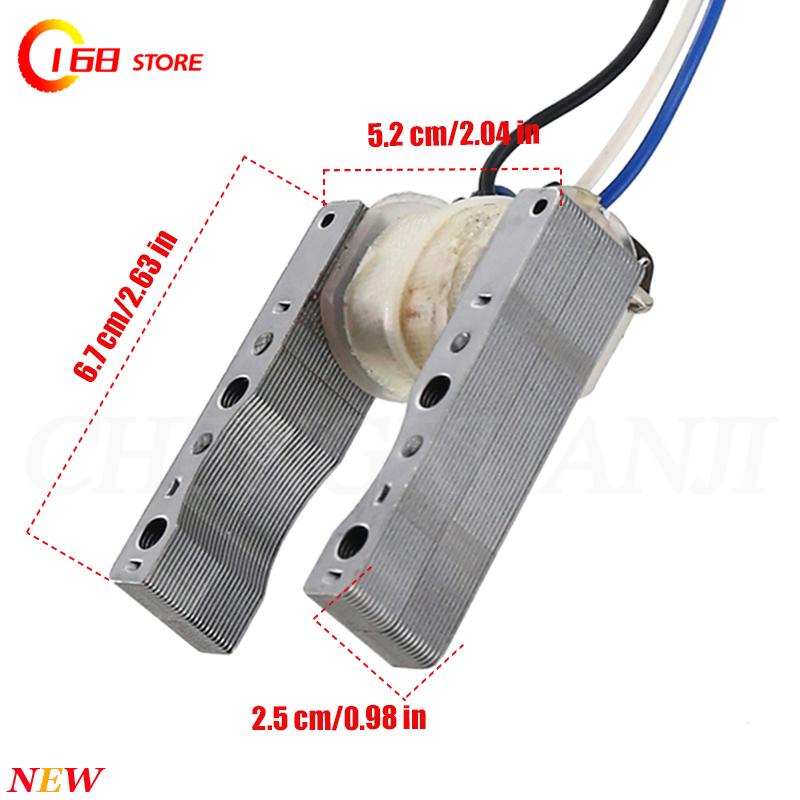 2L Fuel Tank Carburetor. High  - đánh giá và giá Bicycle Chain