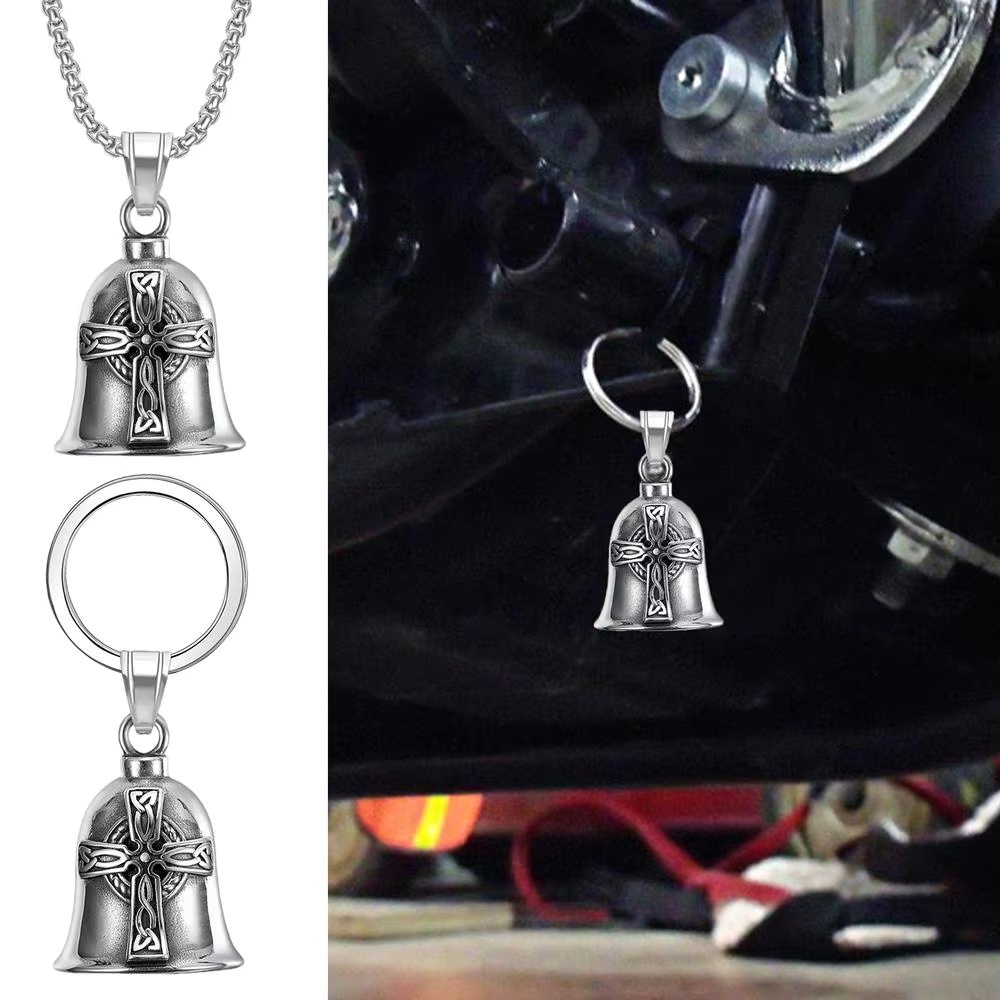 Fashion Motorcycle Biker Good  - đánh giá và giá Motorcycle Chain