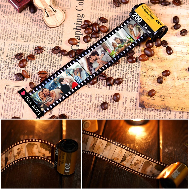 Personalized Custom Photo Pict - đánh giá và giá Roller Chain