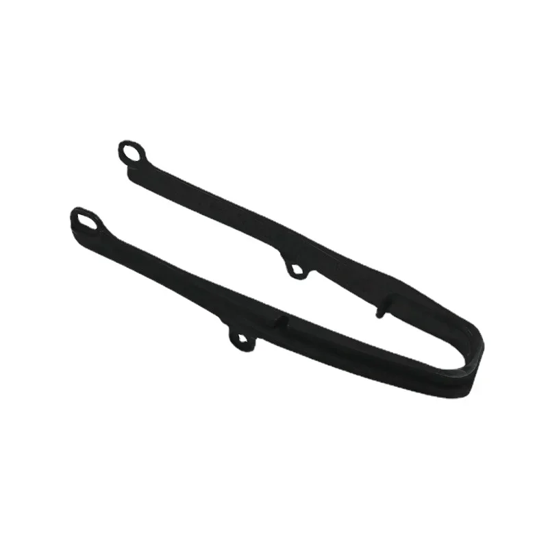 Motorcycle Chain Slider Buffer - đánh giá và giá Chain Kit Motorcycle