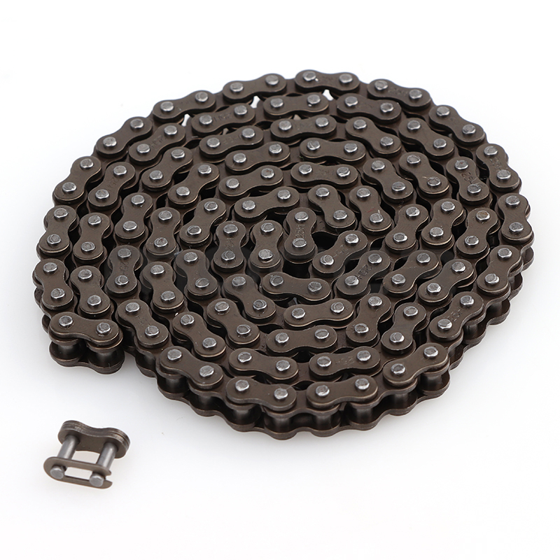 Xe Máy 25H Dây Chuyền 84L-160L - đánh giá và giá Master Link Chain