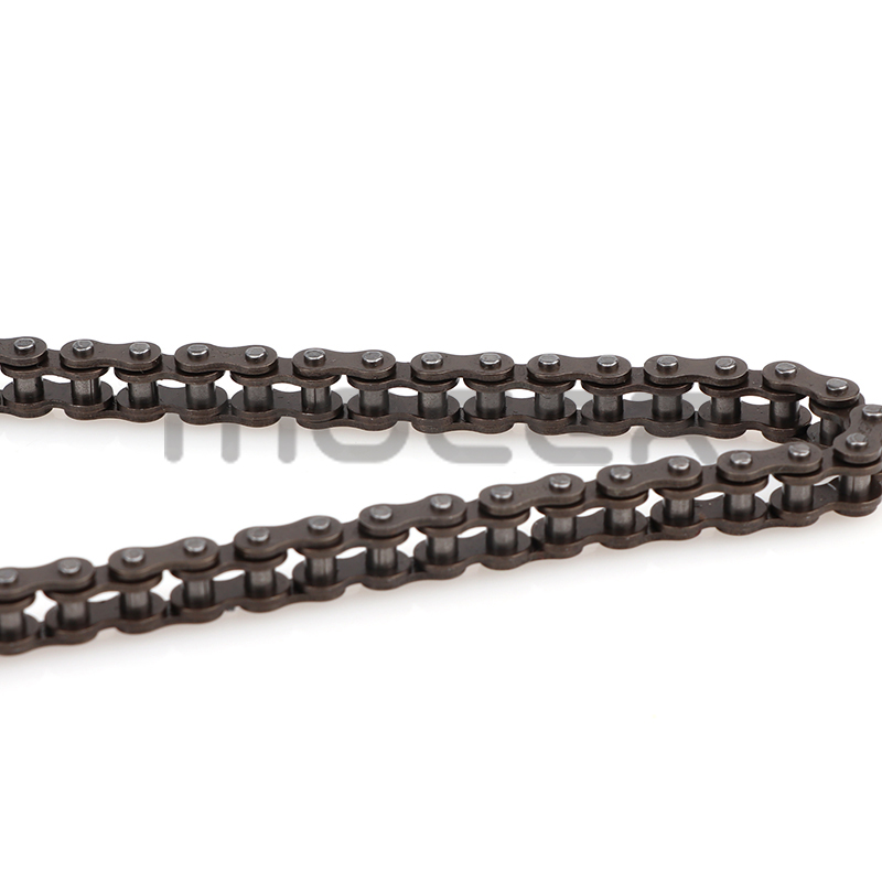 Xe Máy 25H Dây Chuyền 84L-160L - đánh giá và giá Master Link Chain