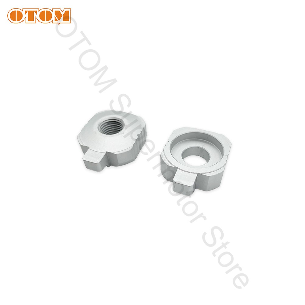 2016-2025 Motorcycle For KTM H - đánh giá và giá Bike Chain