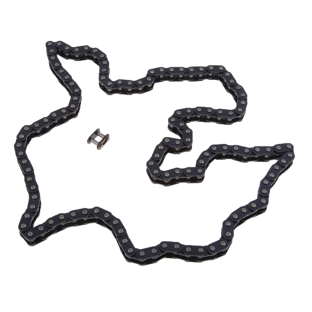 Roller Chain 58 116 Master Lin - đánh giá và giá Bike Chain