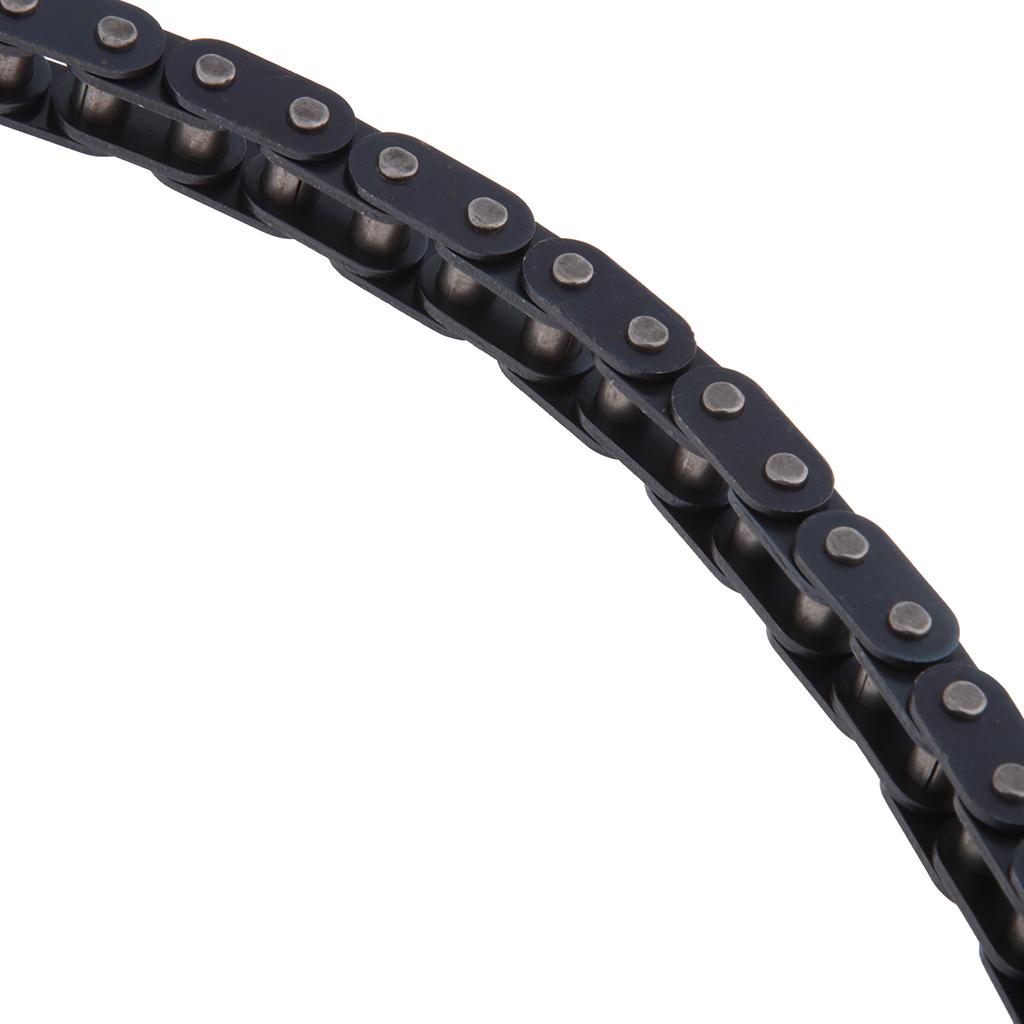 Roller Chain 58 116 Master Lin - đánh giá và giá Bike Chain