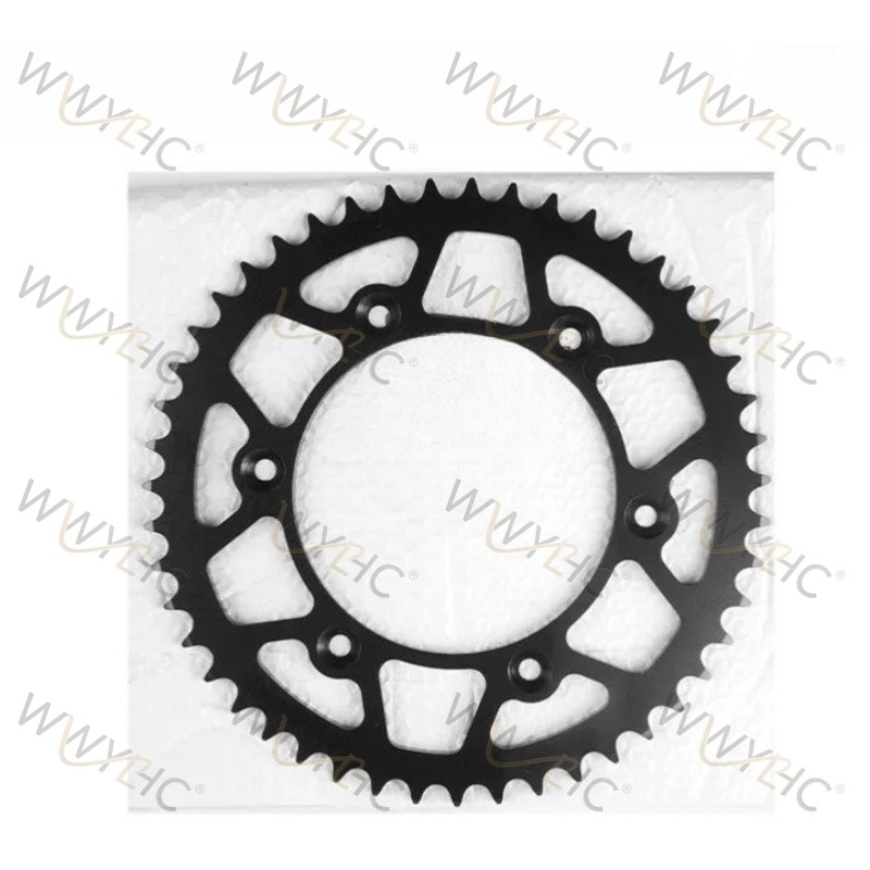Suitable for 450MT Disc Chain  - đánh giá và giá Sprocket Chain