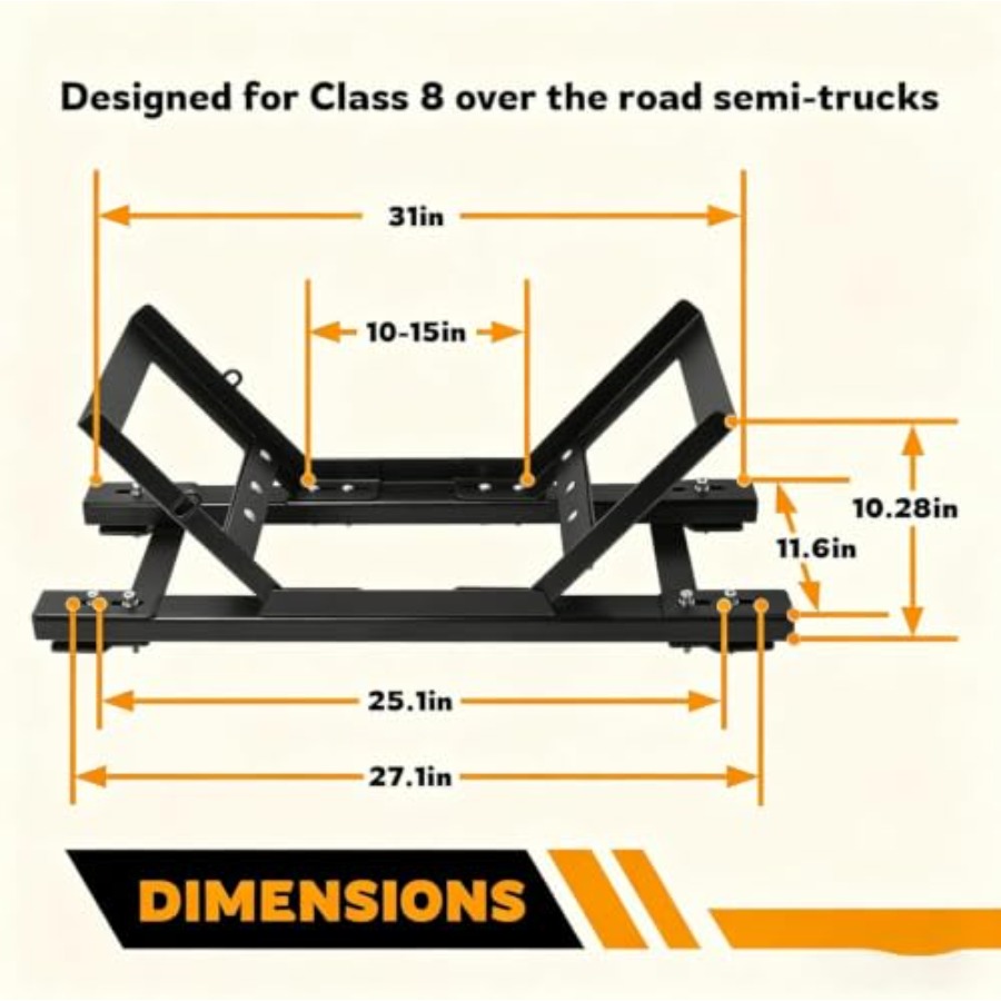 Heavy Duty Semi Truck Spare Ti - đánh giá và giá Steel Chain