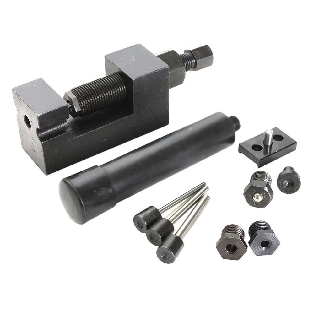 Hot Sale ATV Motorcycle Heavy  - đánh giá và giá Chain Breaker