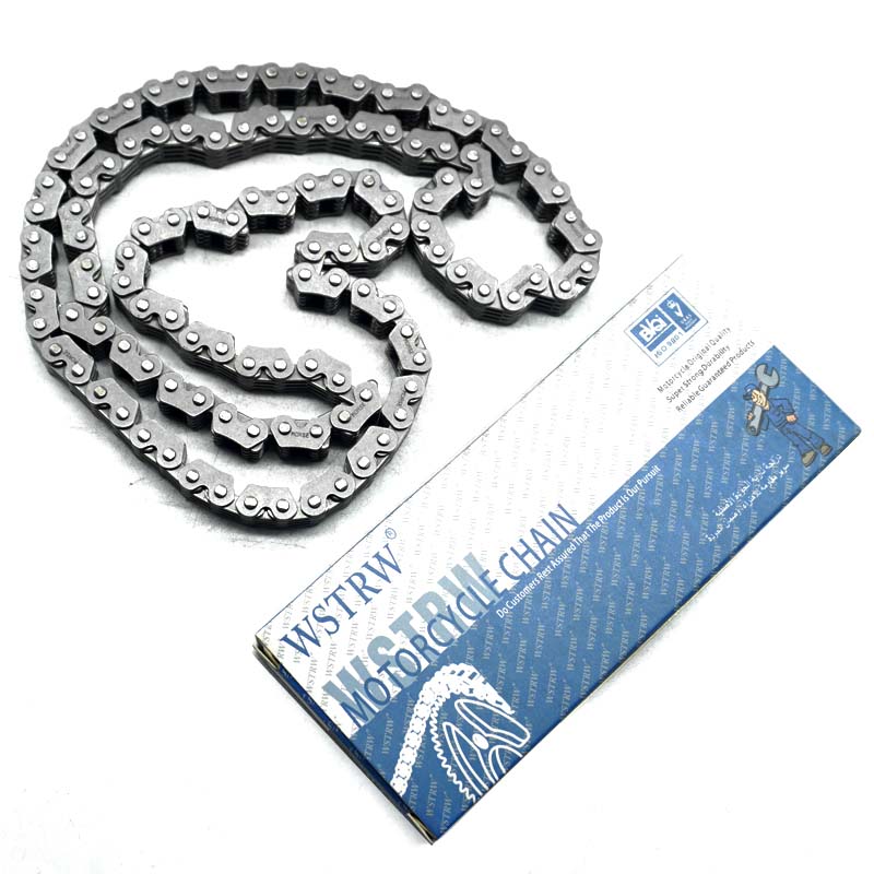 For HUSABERG FE390 2009 2010 2 - đánh giá và giá Motorcycle Parts Chain