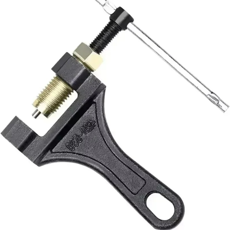 For Motor Chain Breaker Riveti - đánh giá và giá Chain Breaker