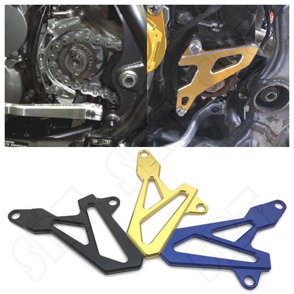 Fits for Suzuki DRZ 400SM 400S - đánh giá và giá Sprocket