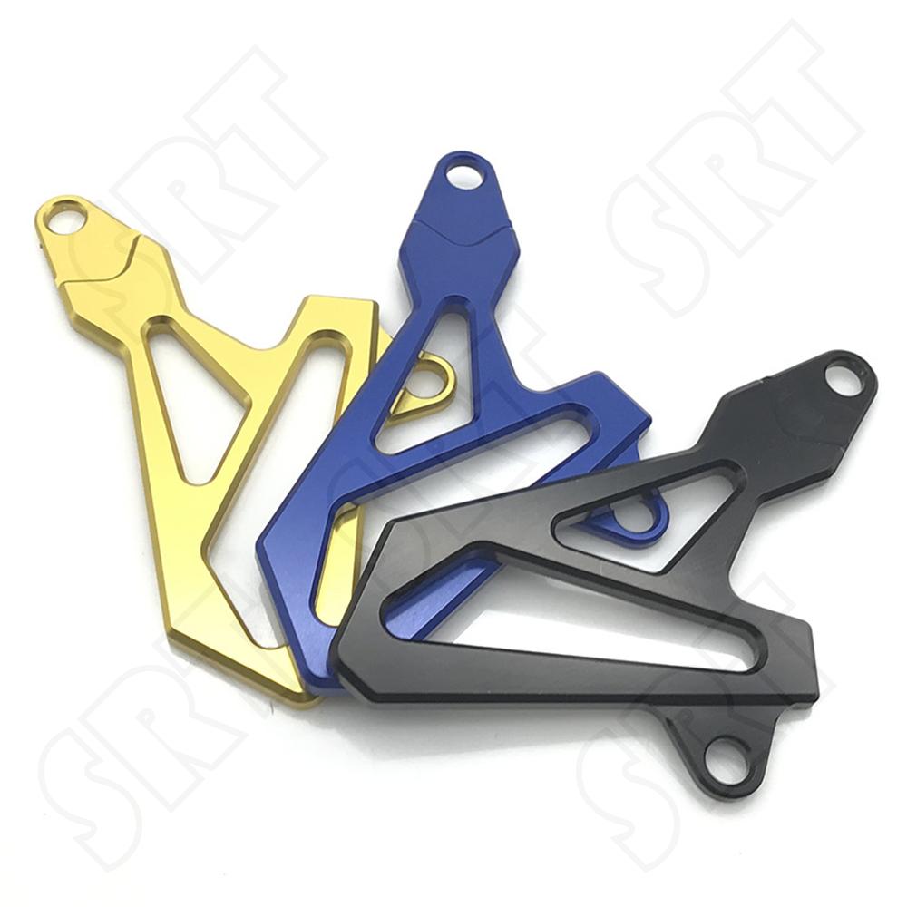 Fits for Suzuki DRZ 400SM 400S - đánh giá và giá Sprocket