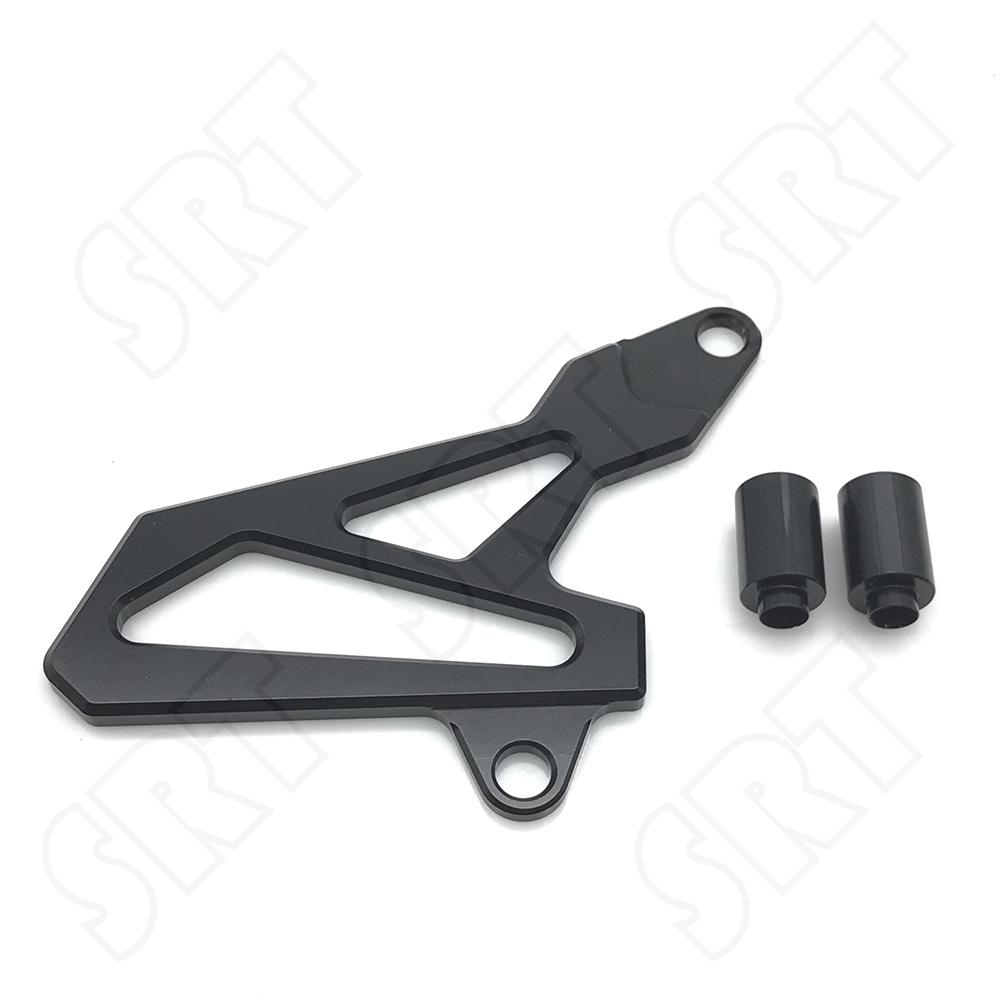 Fits for Suzuki DRZ 400SM 400S - đánh giá và giá Sprocket