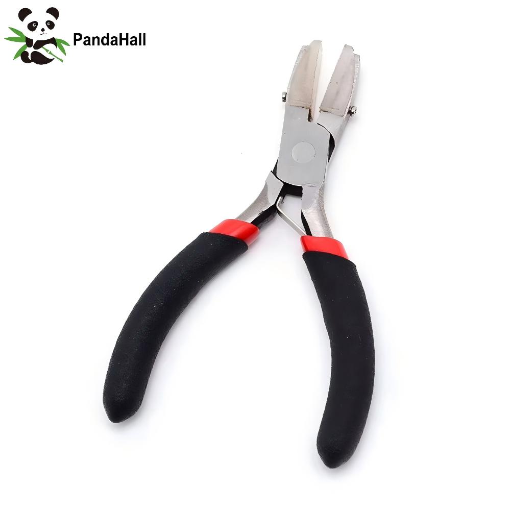 PandaHall Nhỏ Đánh Bóng Trang  - đánh giá và giá Xcm Chain