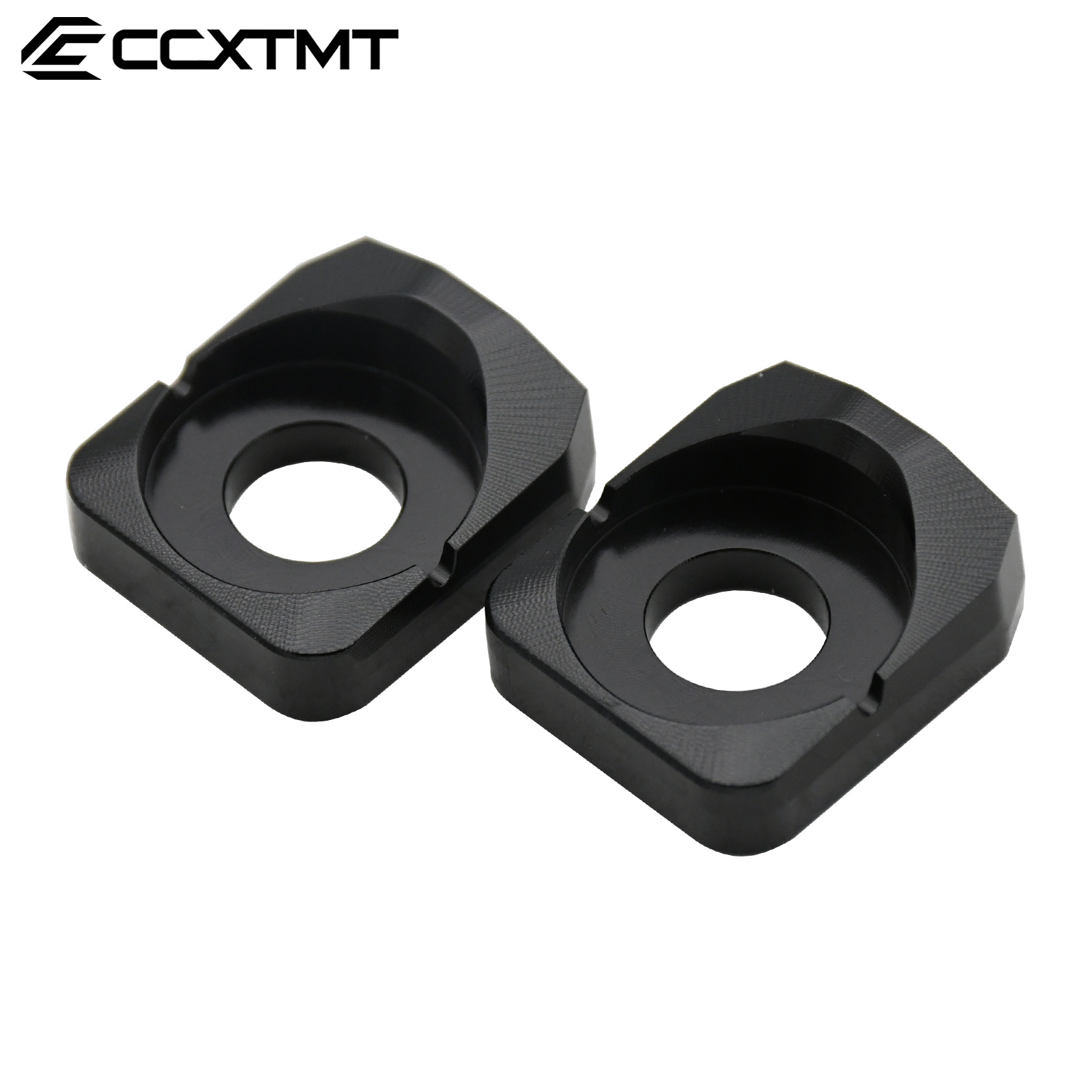 Motocross Rear Axle Blocks Cha - đánh giá và giá Motorcycle Parts Chain