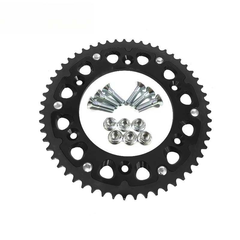 428 Chain Sprocket For Off‑Roa - đánh giá và giá 428 Chain