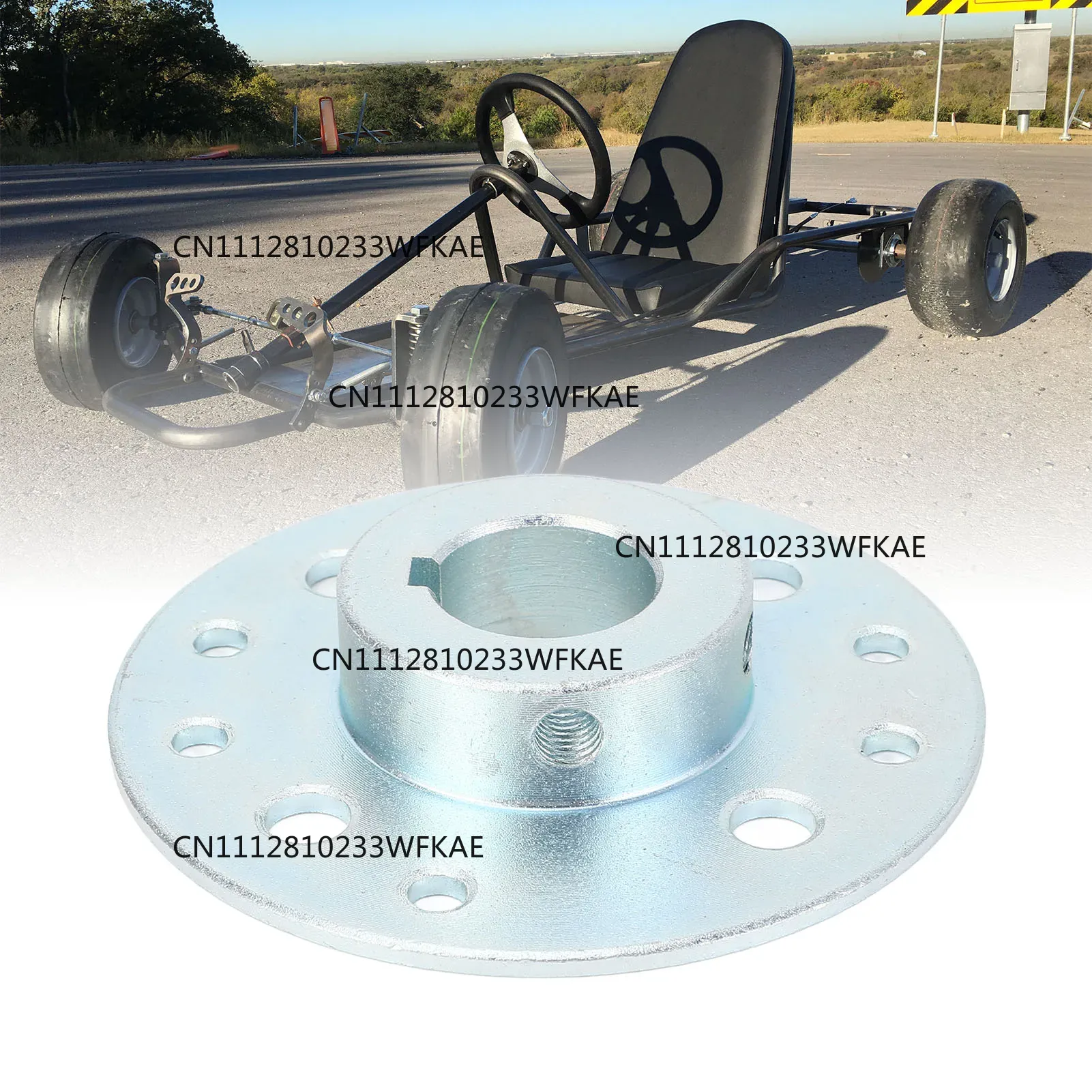 CNC Rear Chain Adjuster Axle B - đánh giá và giá Motorcycle Parts Chain