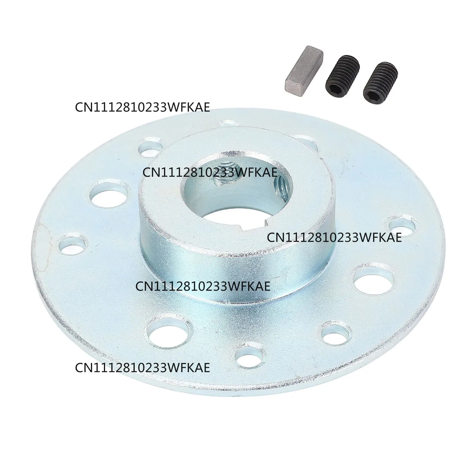 CNC Rear Chain Adjuster Axle B - đánh giá và giá Motorcycle Parts Chain