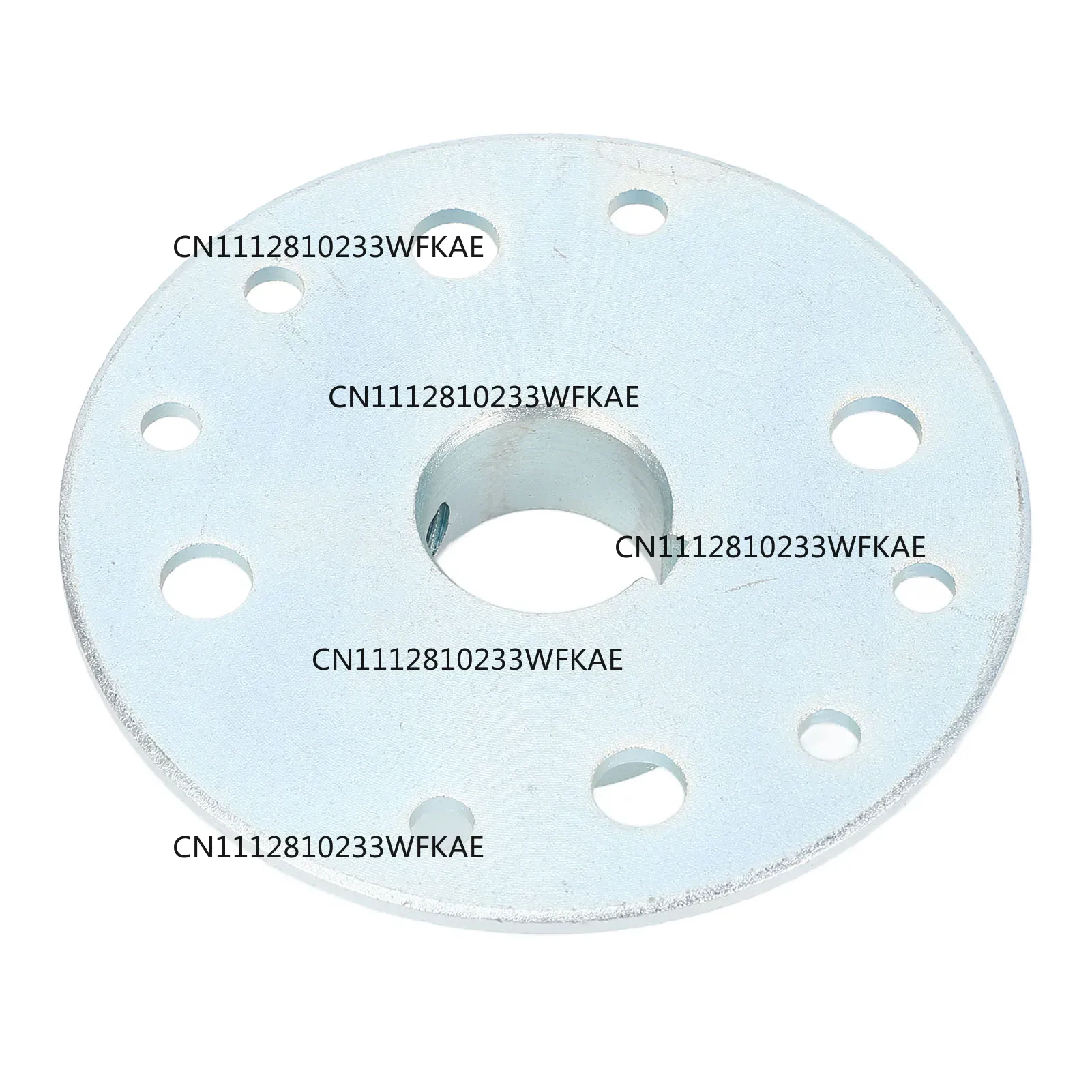 CNC Rear Chain Adjuster Axle B - đánh giá và giá Motorcycle Parts Chain