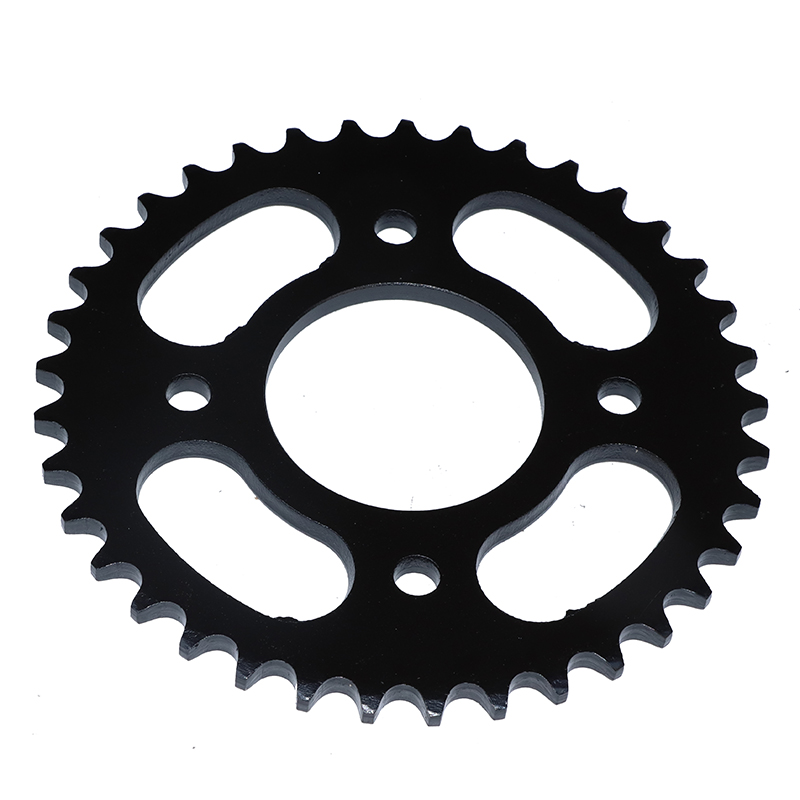 Xe Máy 420/428 Dây Chuyền 37T/ - đánh giá và giá 530 Chain