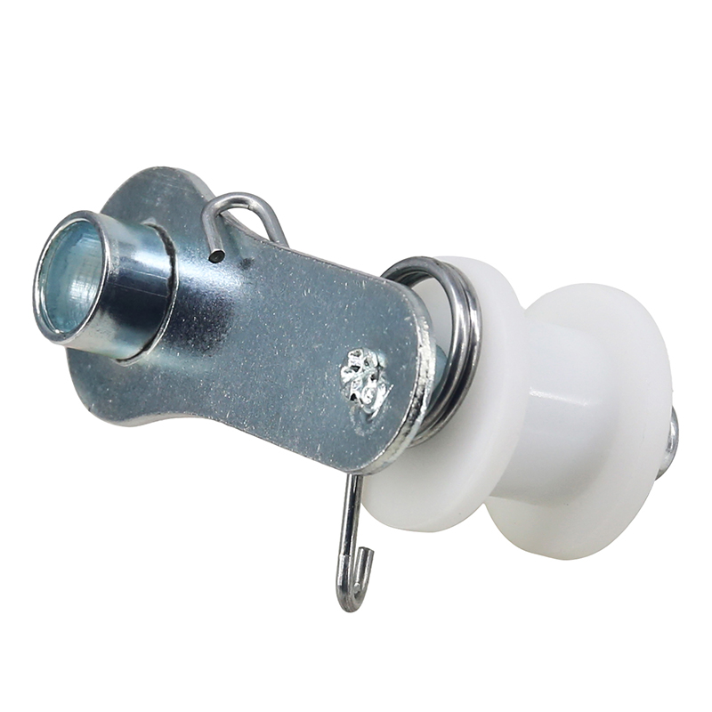 NEW Motorcycle Chain Tensioner - đánh giá và giá Roller Chain