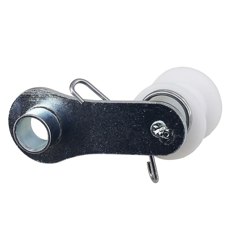 NEW Motorcycle Chain Tensioner - đánh giá và giá Roller Chain
