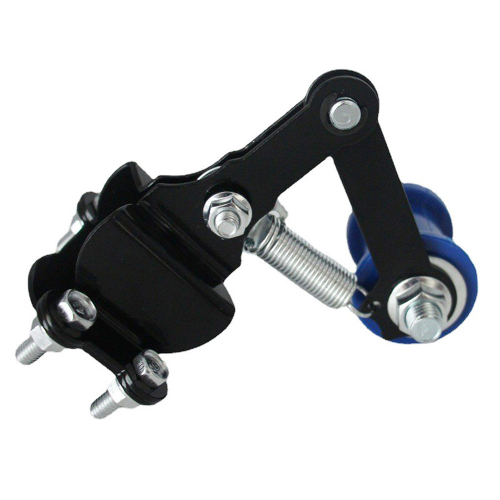 1 Cái Đa Năng Xích Xe Máy Điều - đánh giá và giá Roller Chain