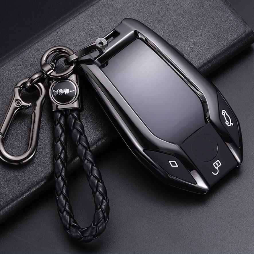 Màn Hình Hiển Thị Trên Xe Chìa - đánh giá và giá 530 Chain