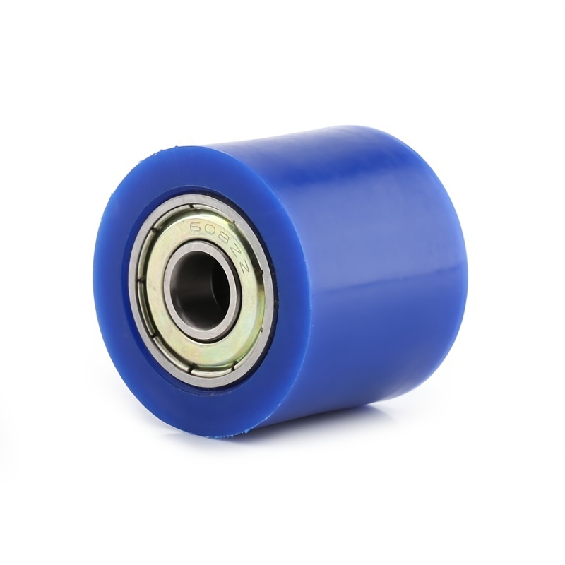 8mm/10mm Drive Chain Roller Pu - đánh giá và giá Roller Chain