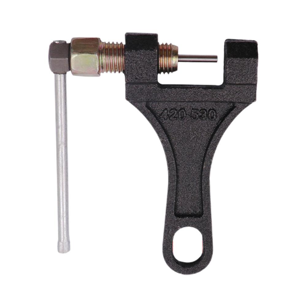 Universal Carbon Steel Spanner - đánh giá và giá Chain Breaker
