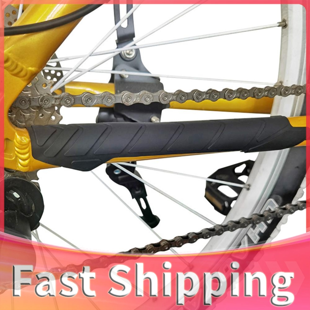 Mountain Road Bike Chain Guard - đánh giá và giá Bike Chain